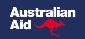 Australian Aid Logo-Kangaroo